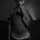 Imagen: E. Jason Wambsgans / Chicago Tribune / Pulitzer